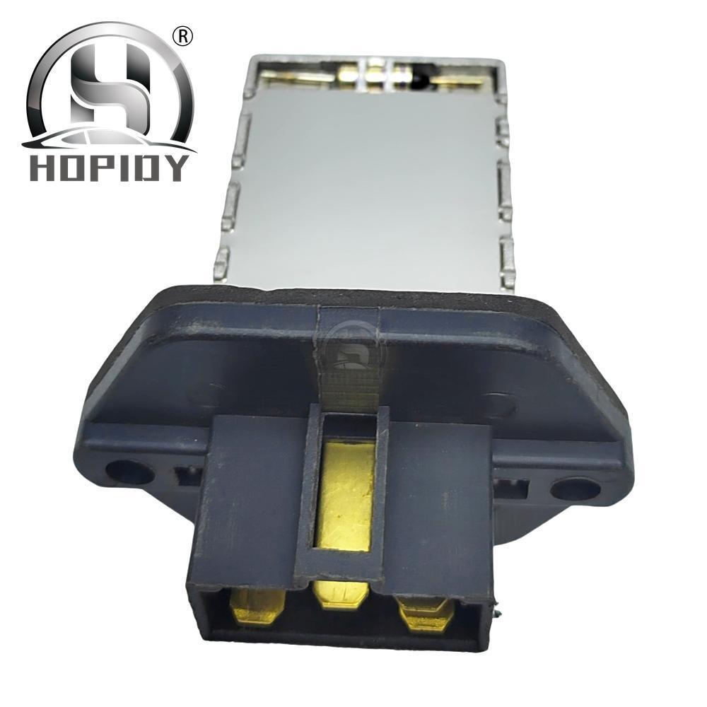 适用ECEC210EC240EC29014529286VOE1452928614576774