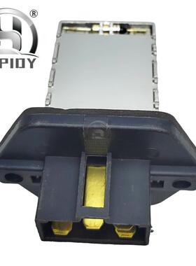 适用ECEC210EC240EC29014529286VOE1452928614576774