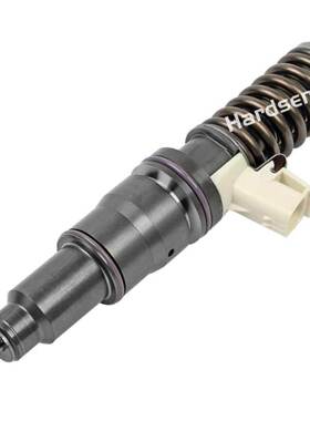 3801144 BEBE5H0000柴油喷油器适用于沃尔沃Penta D16发动机