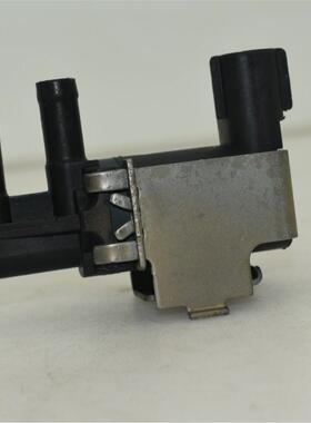 BAIXINDE 汽车配件现货 电磁阀101362-2200 25860-75230