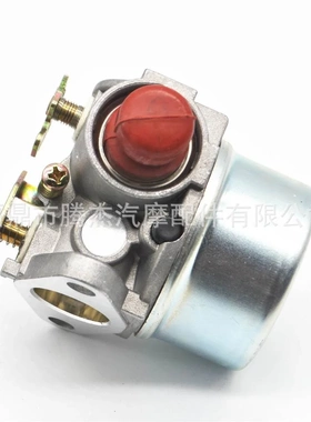 特库姆塞化油器 Tecumseh 640278 640278A 640214 640149 LEV115