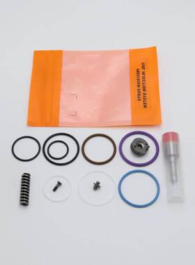 F00041N031 修理包适用于 701大修包/国产 可供原