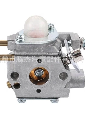 跨境热销 园林机械化油器 适用于 Walbro WT-424 Echo SHC2400