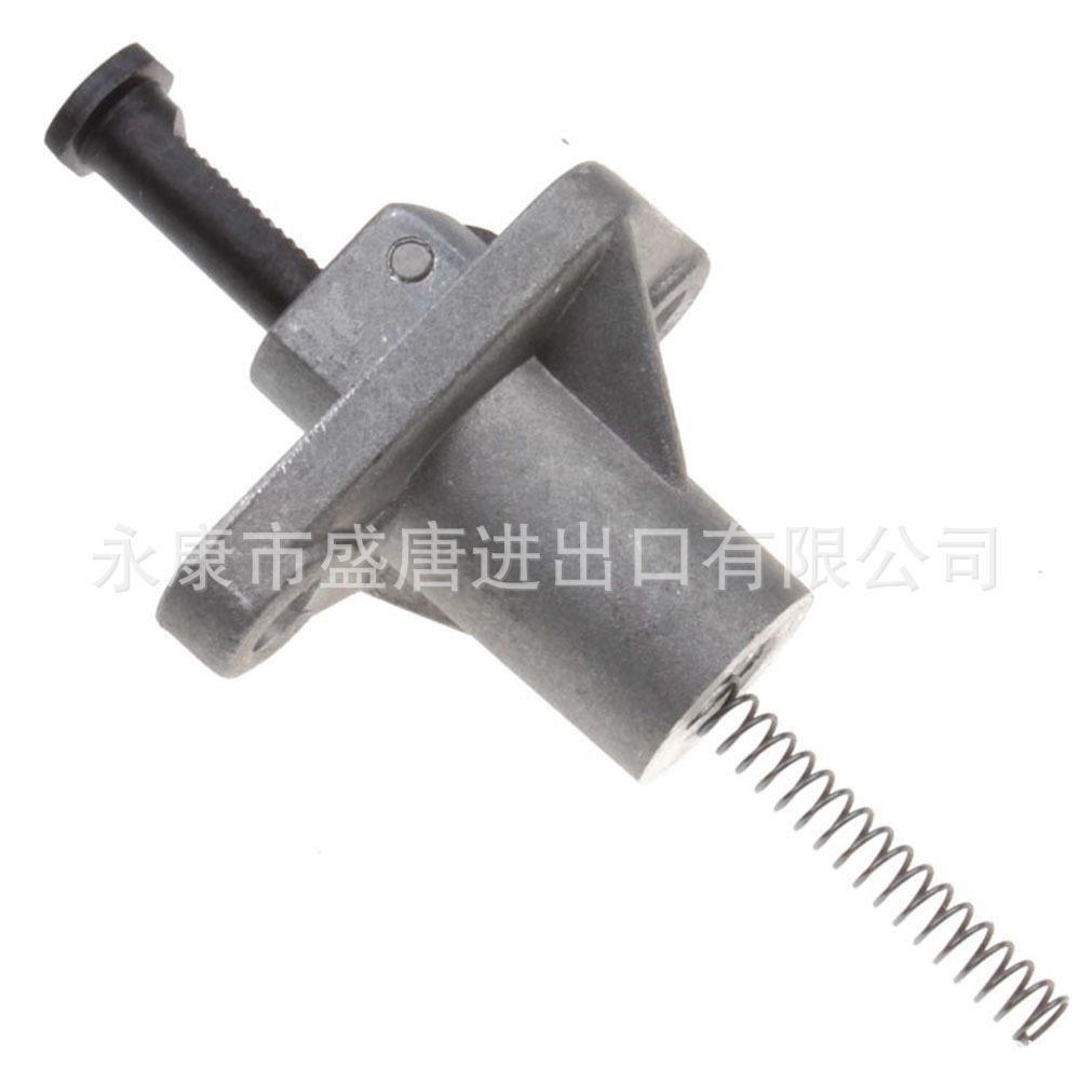 GOOFIT 链条张紧器适配螺旋CN250 ite CH250 Baja BR250水冷250