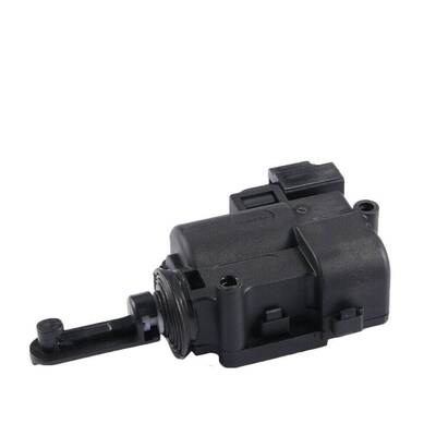 9L8Z-7843150-B 适用于福特 后备箱锁 937-663 937663