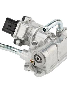 BAIXINDE 怠速阀 怠速马达 MD614918 MD614921 sensor 现货库存