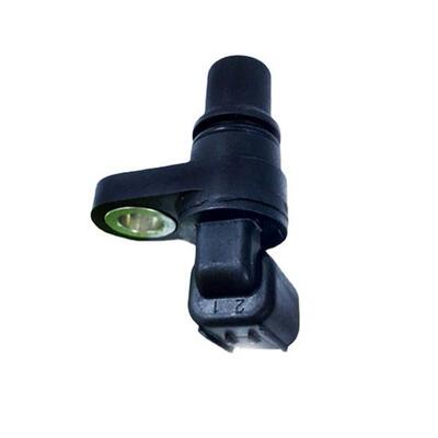 BAIXINDE 曲轴器正时传感器感应器挖掘机配件 2380120 sensor