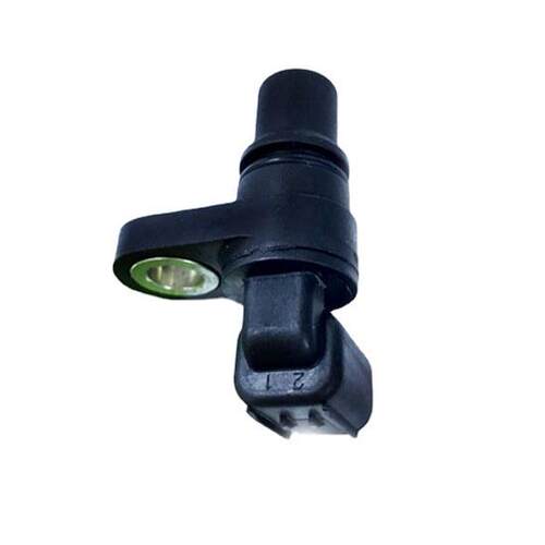 BAIXINDE 曲轴器正时传感器感应器挖掘机配件 2380120 sensor