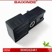 汽车雷达传感器 parking sensor BAIXINDE2 00402624A1 品质保障