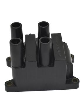 BAIXINDE 点火线圈 1S7G-12029-AC 988F12029-AB 988F-12029-AC