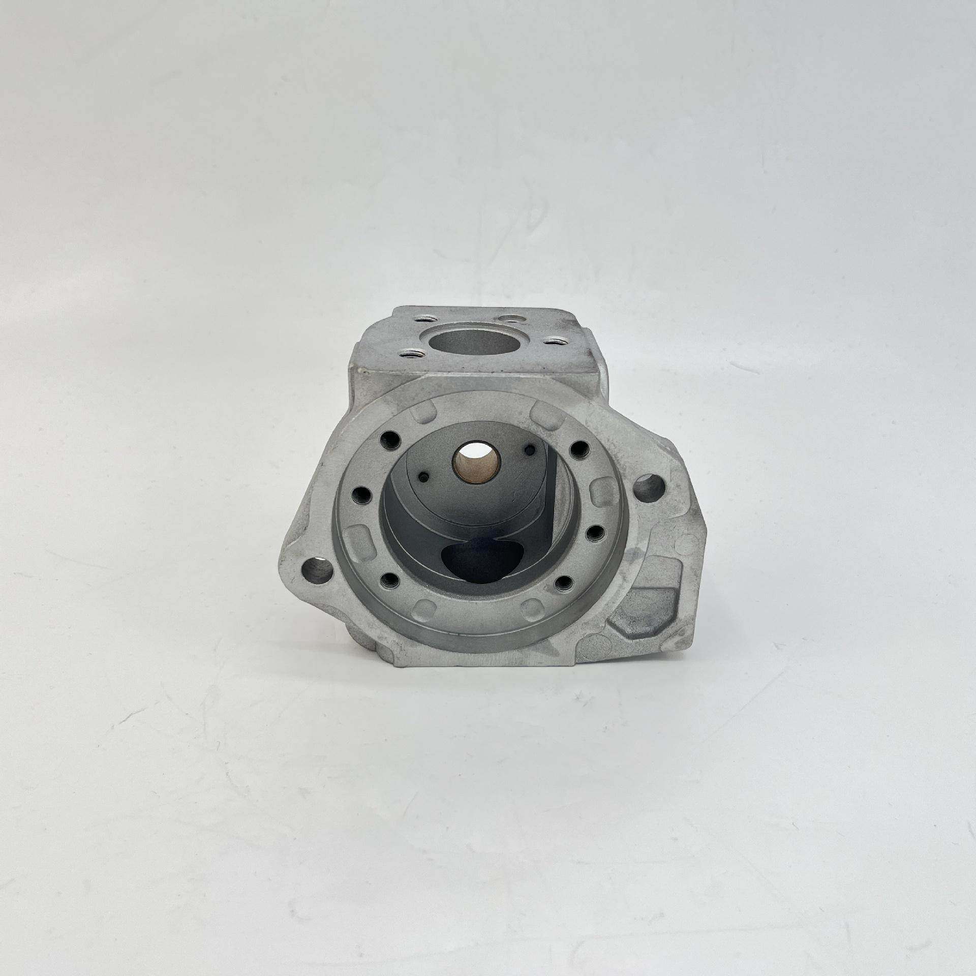 泵壳 294100-1500 适用于 HP3 高压油泵 294000-1320,纺织面料/辅料/配套,纺织机械配件,淘宝优惠券,粉丝福利购,淘宝优惠卷