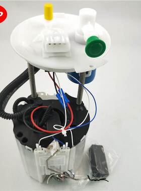 SP6704M E4071M汽车汽油泵总成适用于雪佛兰Sonic 1.8L-L4