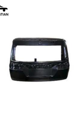 适用2025款日产Patrol-Armada后车门KO10M-7KAMA