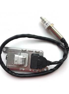 5WK97368 22827991 24V NOX SENSOR氮氧传感传感器