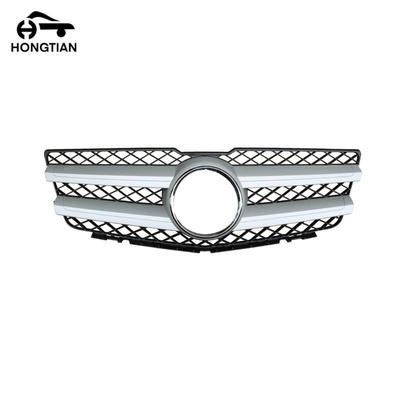 适用2010奔驰X204 GLK中网 2048800283