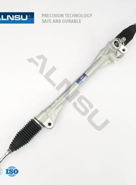 45510-42020 适用于丰田RAV4 ACA33 ALA30.GSA33 右肽转向机