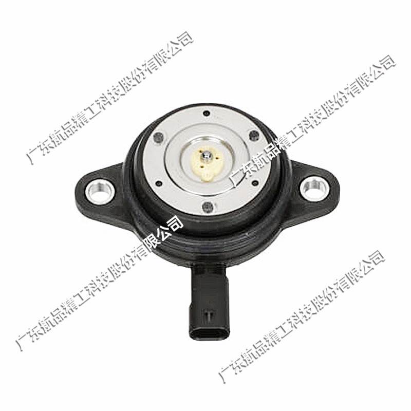 适用电磁铁VVT阀-大众奥迪保时捷 06M109259M全新保1年