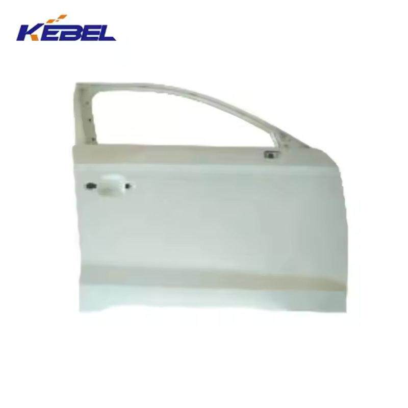 适用于12款奥迪A3 SEDAN车门前门For AUDI A3 Front Door