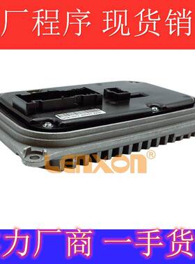 全新LED大灯模块A2229003013A2139004729W205W213A2139005711