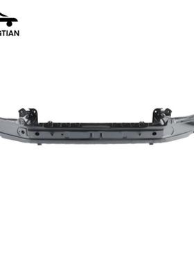 适用2024款斯巴鲁Crosstrek前防撞梁57711FNO5A9P