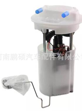 PW826330 PW823411 PW826330适用于PROTON 燃油泵总成 泵芯