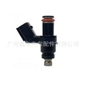 KVS NXR 611 150 16450 适用于本田TITAN 摩托车喷油嘴