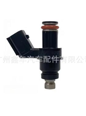 16450-KVS-611 适用于本田TITAN 150 09-10 NXR 摩托车喷油嘴