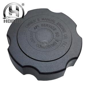 MO105燃油箱盖适用于庞蒂亚克奥兹莫比尔凯迪拉克雪佛兰GMC