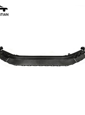 适用2023-25款雅阁下滑板71170-30E-H00-7117030EH00