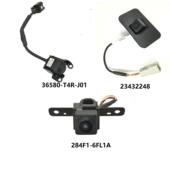 电眼传感器284F1 J01 6FL1A BAIXINDE 36580 T4R 867B0 42020