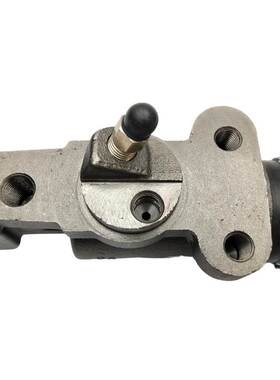 58220-5K000 汽车刹车分泵Wheel Cylinder 适用于现代COUNTY 100