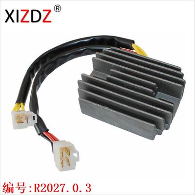 2027.0.3 适用于Trium 675 650 955 1050 T1300560 T1300535