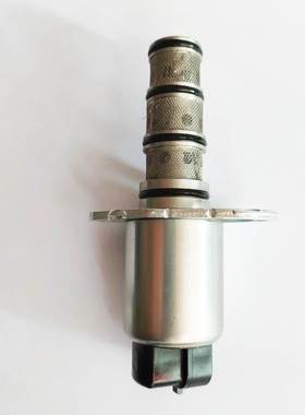 适用于约翰迪尔动力输出喷油电磁阀 AT310587 210LE 310J315SJ