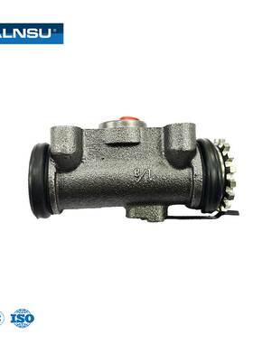 58320-45202刹车分泵 后古 左下 适用于 HD72 HD78 HD653.5T