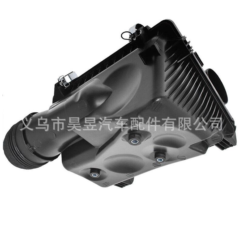 适用于2005-2016款丰田Tacoma空气滤清器壳进气过滤盒17700-0C150
