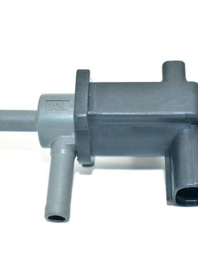 电磁阀37510-RAAA-A01 汽车电磁阀配件现货37510RAAAA01