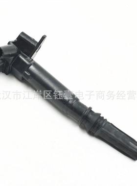 跨境IgnitionCoil适用福特AL3E12029BCAL3Z12029BDG526高压包