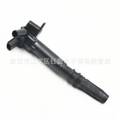 跨境IgnitionCoil适用福特AL3E12029BCAL3Z12029BDG526高压包