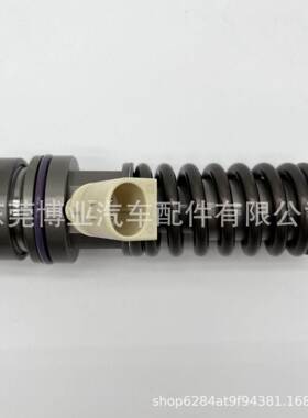 泵喷嘴喷油器 BEBE400003 适用FH12 TRUCK 425/435 BHP