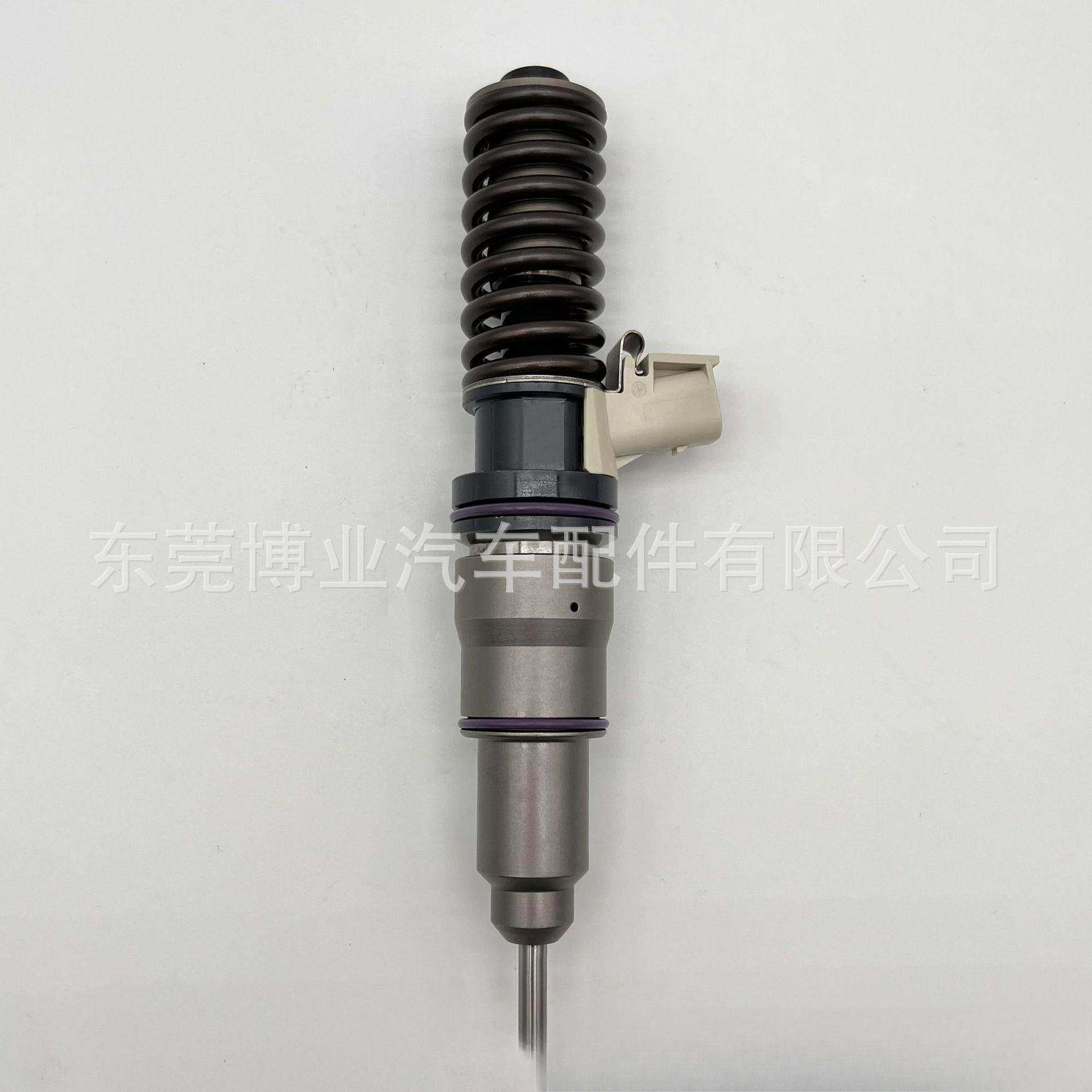 泵喷嘴 喷油器 22340652 适用于德-尔福 NIS-SAN MD13 US07发动机
