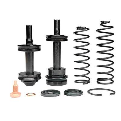 04493-37022 Brake Master Cylinder Repair Kit For TOYOTA BUS