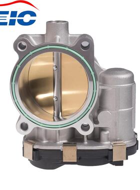 1C9500 RME72-2B 12609500 S20009 12577029 2172298 TBR004