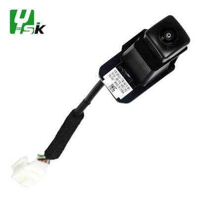 39530-T7M-H010-M1适用于本田20015-2019缤智车型，倒车辅助摄像