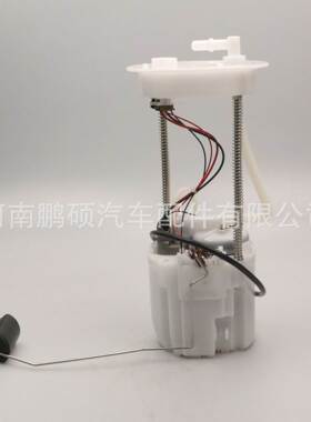 17045-T0A-000 E9186M 4010773 F6197A适用本田燃油泵总成