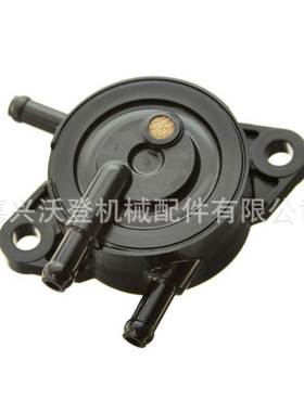 49040-7001 490407001燃油泵 用于Kawasaki FH381V FH430V FH451V