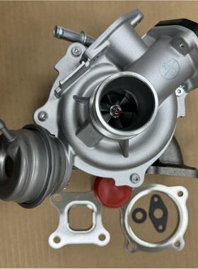 3M5Q-6K682-DE CM5G-6K682-JB 1761178 1808366适用福特涡轮增压