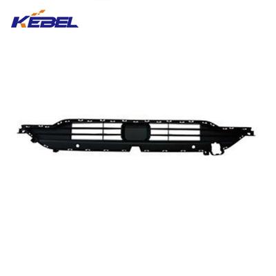 适用于23款福特下下格栅FOR EXPLORER LOWER GRILLE