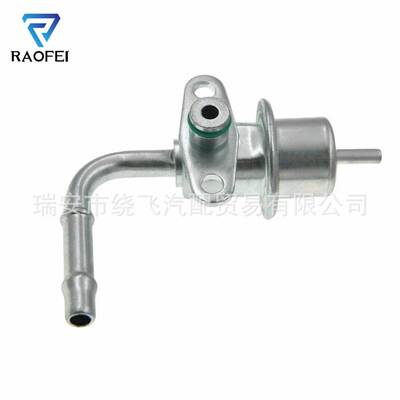 22670-3S500 226703S50A 2269021P11J燃油压力调节器PR246 PR4090