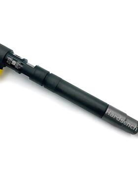 柴油喷油器EMBR00301D A6710170121适用于双龙Actyon/Korando 2.0