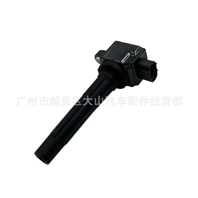 适用于铃木汽车发动机点火线圈 H6T11171 33410-93J00 H6T11571
